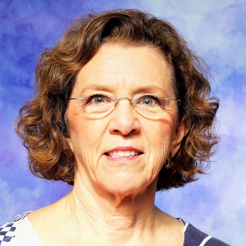 Jan Glazner