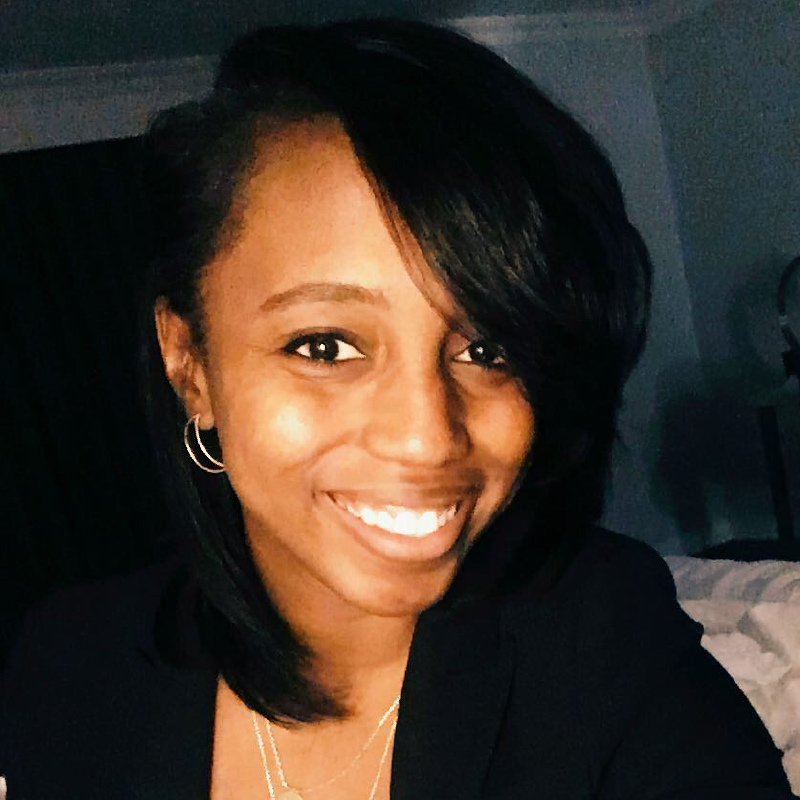 Joyce Banks